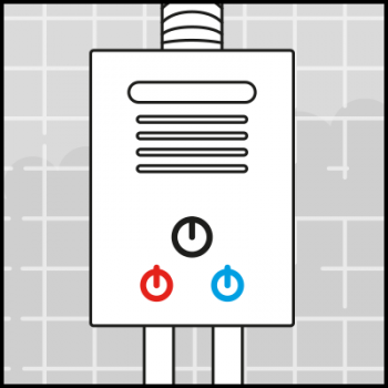 CHECK YOUR HEATING SYSTEM HEALTH