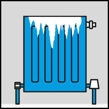 WHAT DOES AIR AND DIRT DO TO MY HEATING SYSTEM?